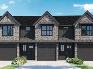 6800 NE 131st Ave #3VKKEH, Vancouver, WA