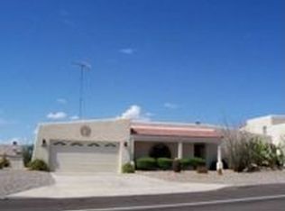 243 Mulberry Ave, Lake Havasu City, AZ 86403