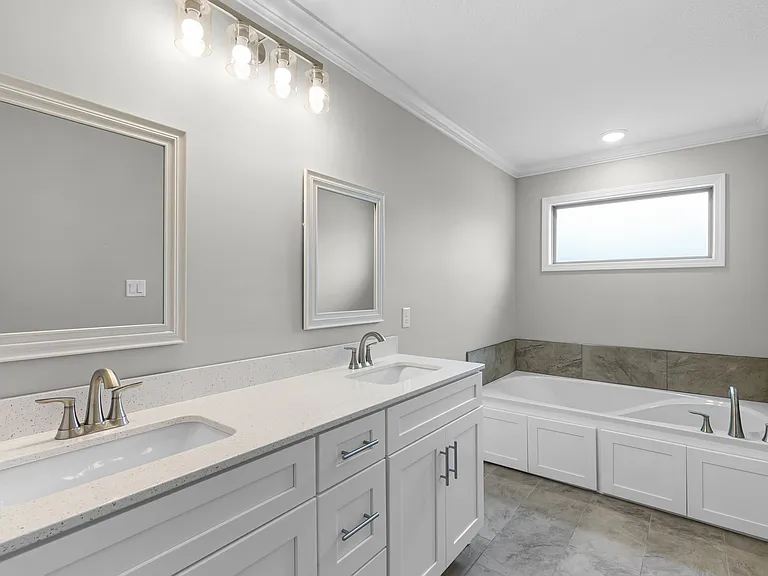 26 Walnut Ridge Cv — Photo 10