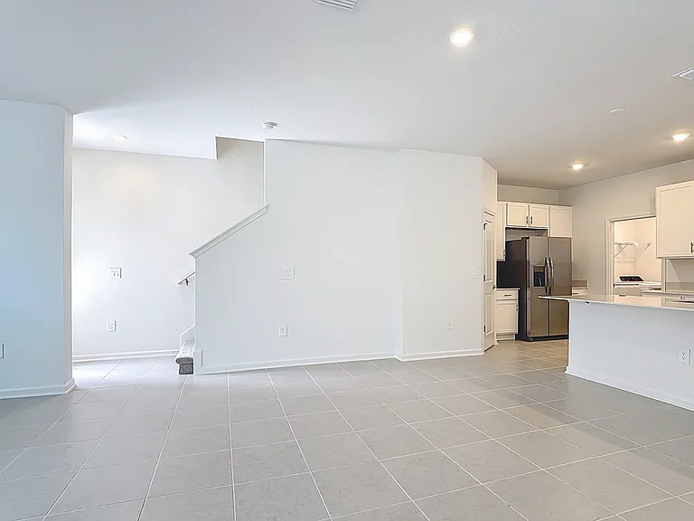 2433 Spring Tune Aly — Photo 6