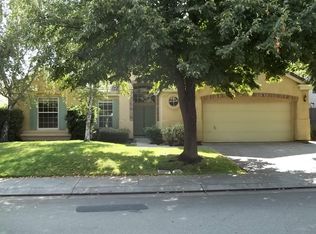 3709 Shadowbrook Dr, Stockton, CA 95219