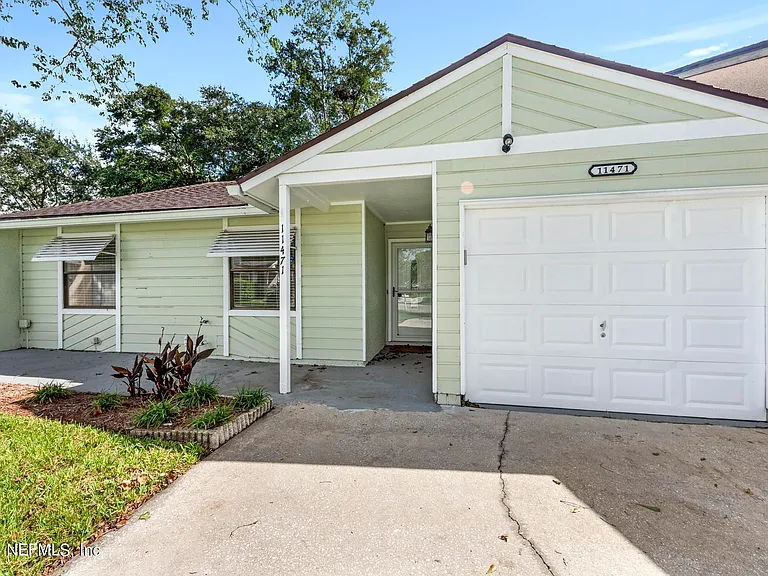 11471 Stinger Way — Photo 4