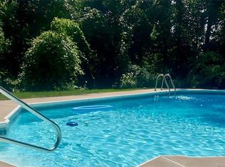 26 Lookout Hill Rd, Old Saybrook, CT 06475