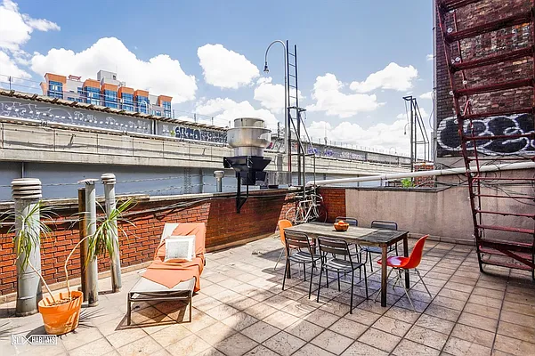 Rented by Citi Habitats | media 2