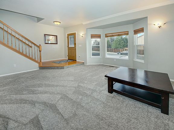 3rd image of 6329 Maroon Mesa Dr