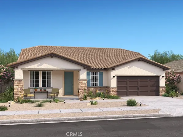 1888 Vincent Dr, Palmdale, CA 93551