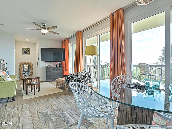 3rd image of 6612 S Atlantic Ave #102