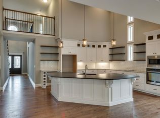 2706 Wynthrope Dr 16-LOT 16, Murfreesboro, TN 37129