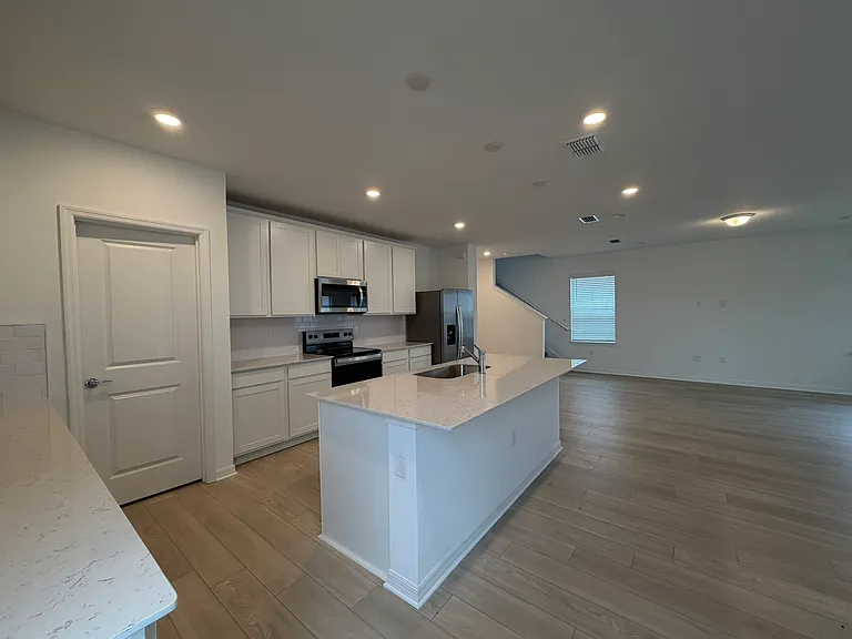 5646 Enchanted Meadows Aly — Photo 13