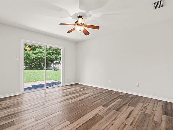 04-1647 Wagon Wheel Dr-104_05142021