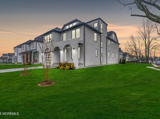 487 Westwood Ave, Long Branch, NJ