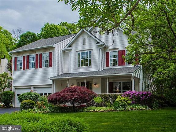 2nd image of 15553 Fancy Farm Ct