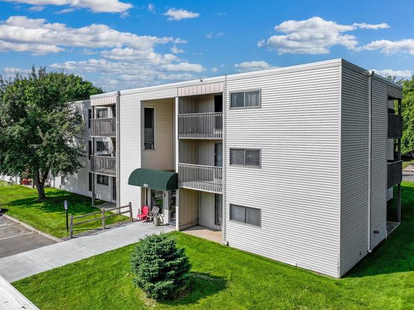 820 Driftwood Dr APT 102