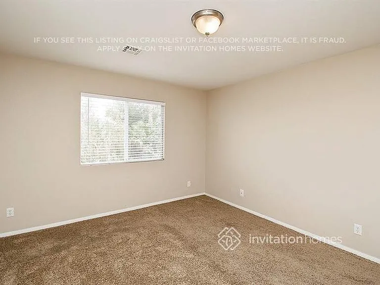 1628 Sun Canyon Ct — Photo 12