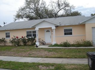 3030 Stella Maria Pl, Orlando, FL 32827