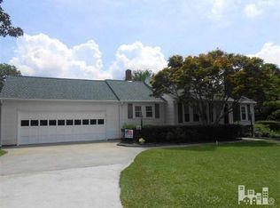 626 Fern Dr, Wilmington, NC 28401