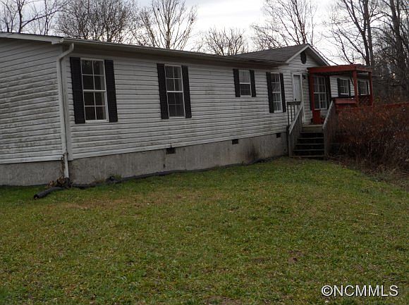 1st image of 141 Josiah Ln