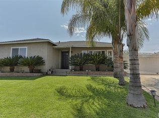 8444 Edwin St, Rancho Cucamonga, CA 91730