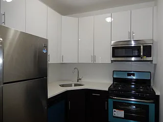 Rented by Bohemia Realty Group