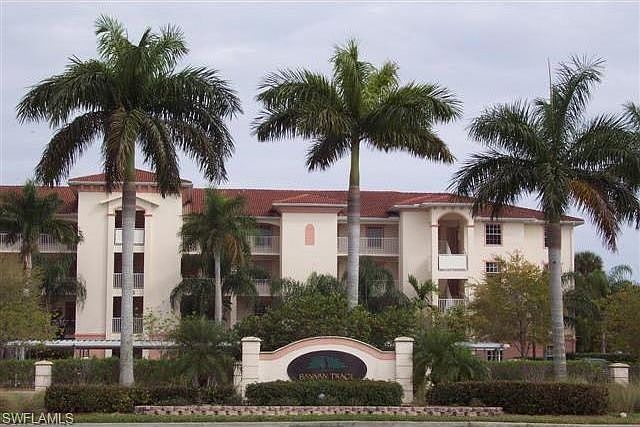 For Sale: 4013 Palm Tree Blvd Apt 205, Cape Coral, FL 33904