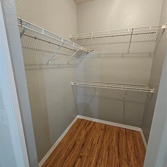 5174 Northridge Rd #209 — Photo 12