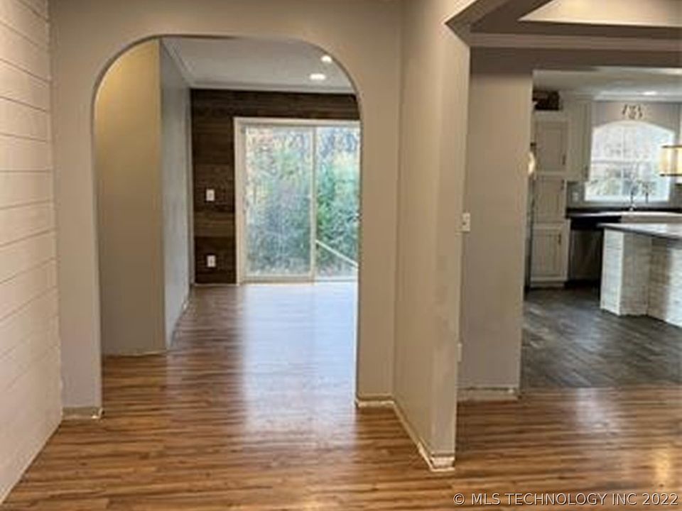 21926 W 42nd St S, Sand Springs, OK 74063 Zillow