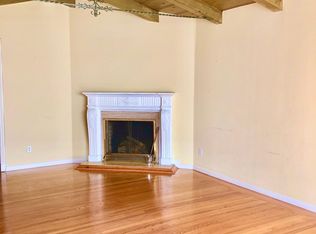 107 Monticello St, San Francisco, CA 94132