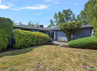17606 53rd Dr NW, Stanwood, WA 98292