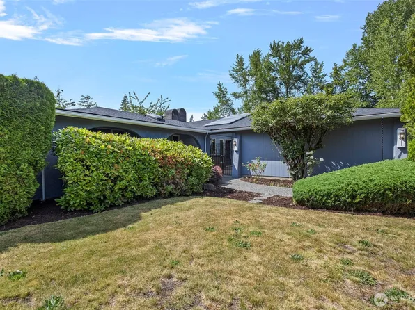 17606 53rd Drive NW, Stanwood, WA 98292