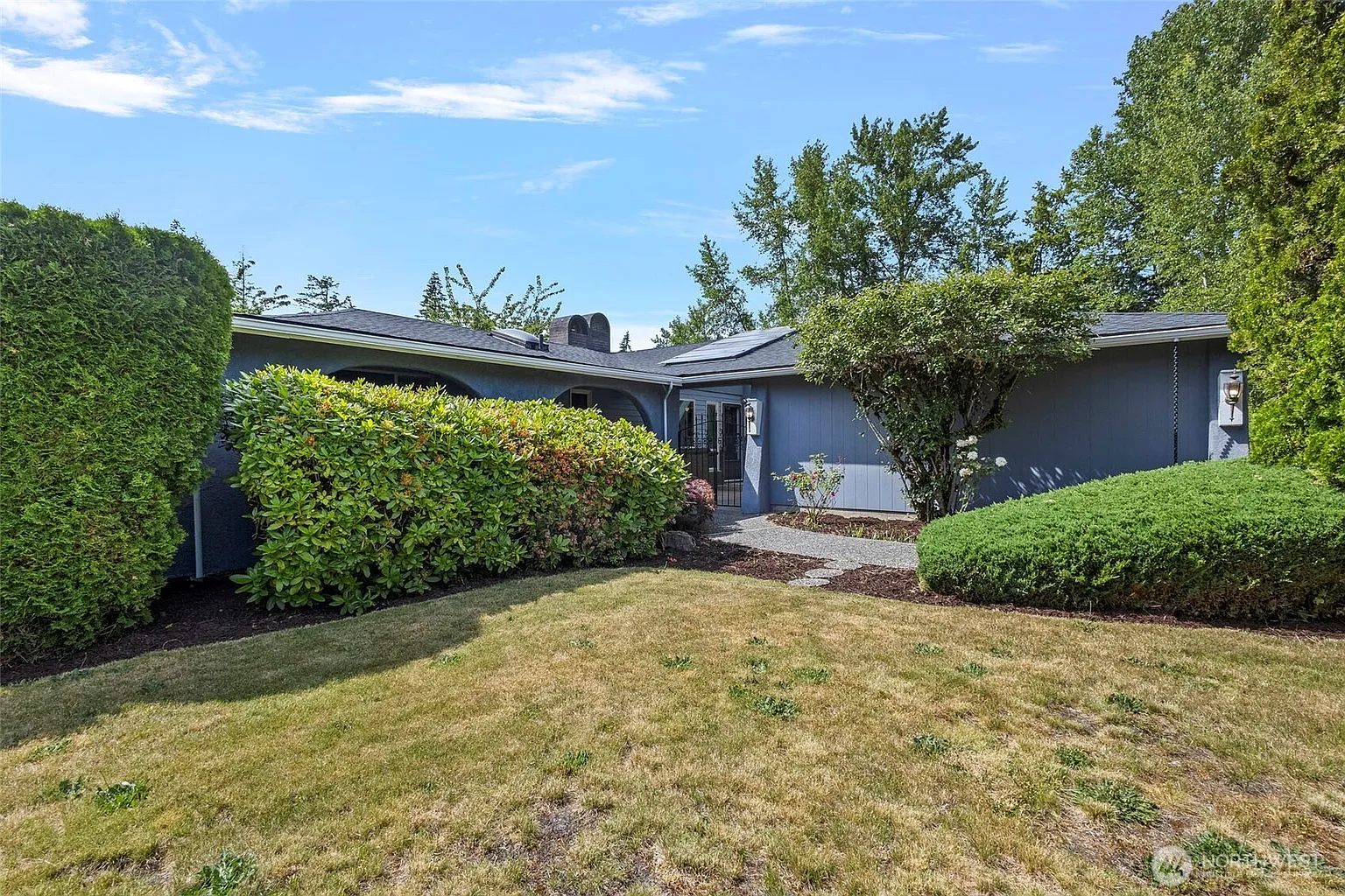 17606 53rd Drive NW photo 1