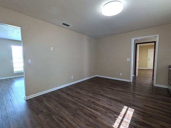 5th image of 6036 Bizier Rd E