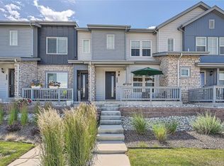 2014 S Upham Way, Lakewood, CO 80227