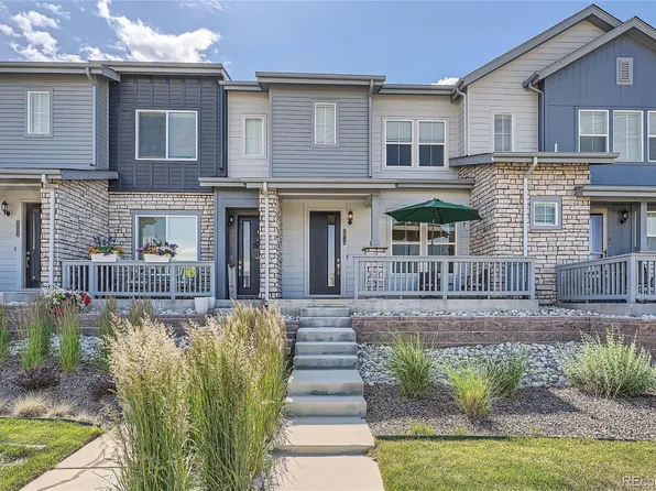 2014 S Upham Way, Lakewood, CO 80227