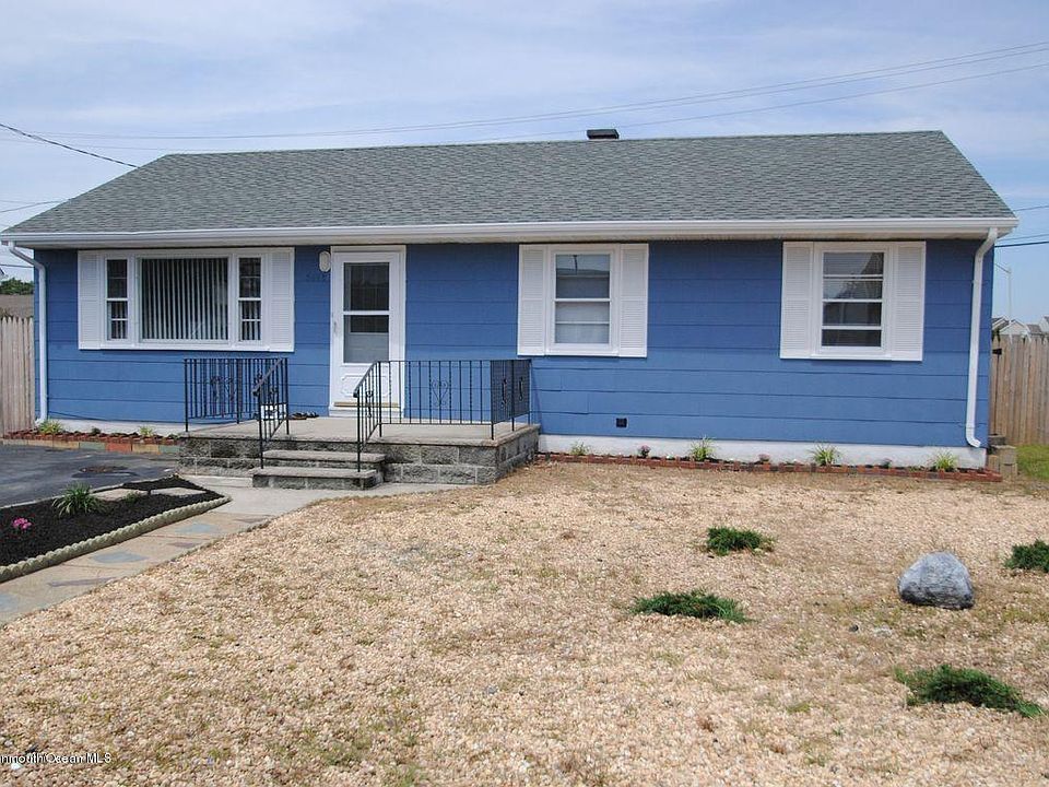 1st image of 3468 Bergen Ave
