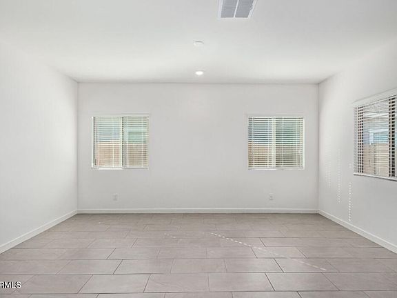 5th image of 35320 W SANTA MONICA Avenue