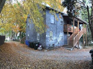 75 4th St, Norwich, CT 06360