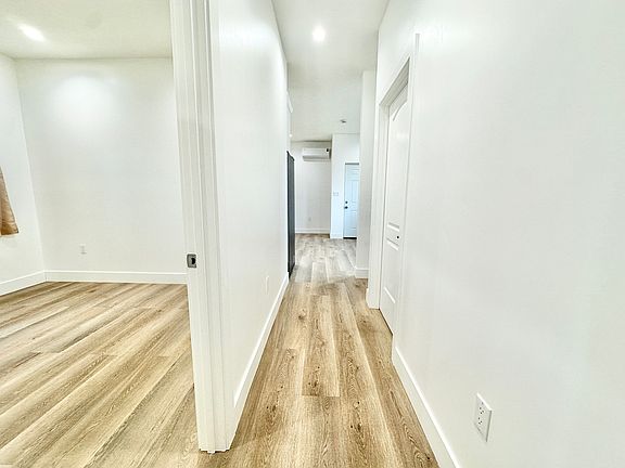 4th image of 408 N Orange Grove Ave #A