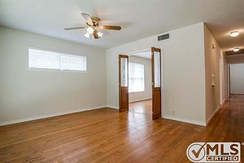 4th image of 10411 Lanshire Dr