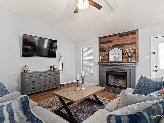 5th image of 509 N 23rd St