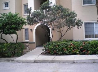 2544 Centergate Dr APT 202, Hollywood, FL 33025