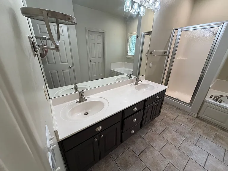 3121 N Tartan Way — Photo 10