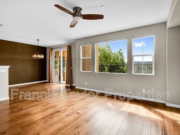 3rd image of 2621 Matera Ln