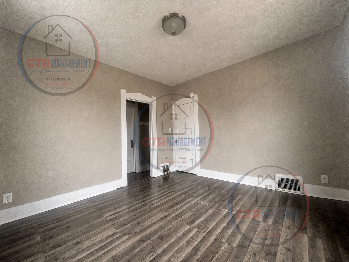 120 North 30th Street Apt 3 - 1 — Photo 4