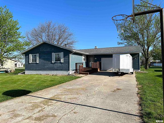 2nd image of 289 W Sunnyview Ave