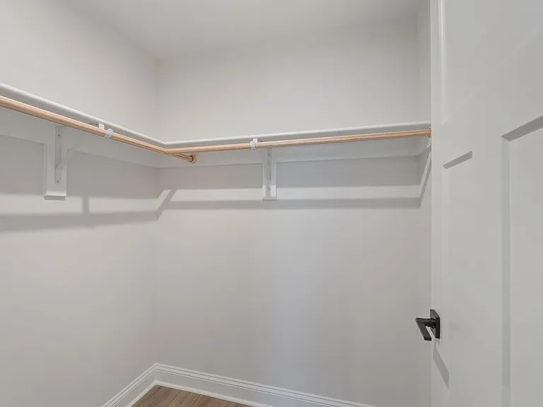 2232 Leeham St — Photo 16