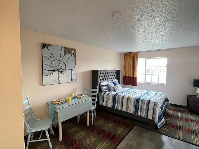 Nevada Living — Photo 3
