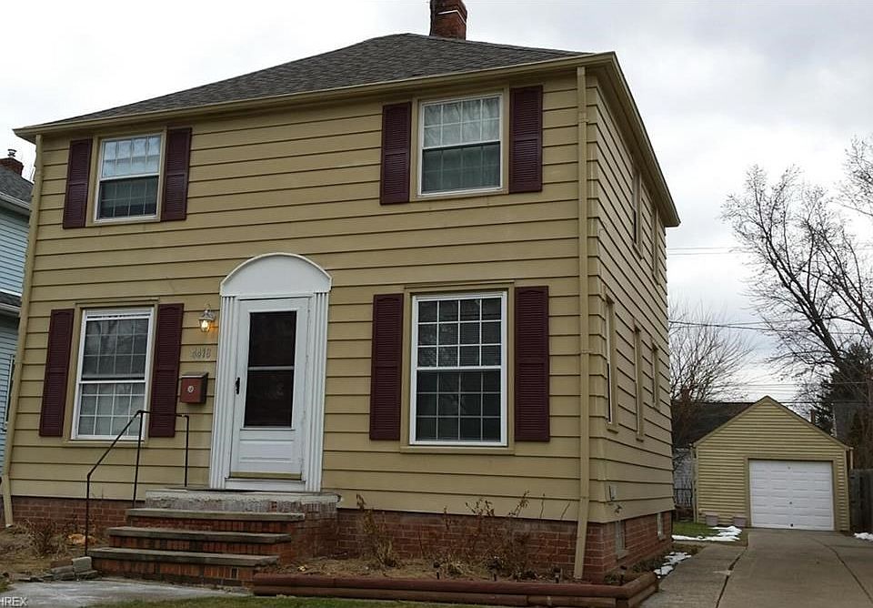 1st image of 4418 Wood Ave