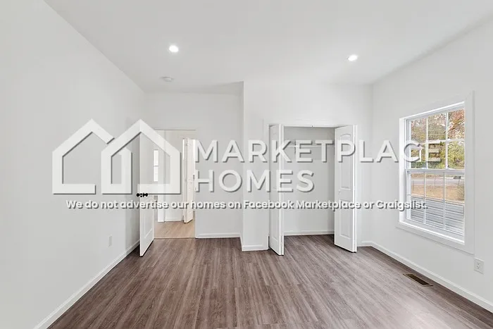 4310 Ohls Ave — Photo 12