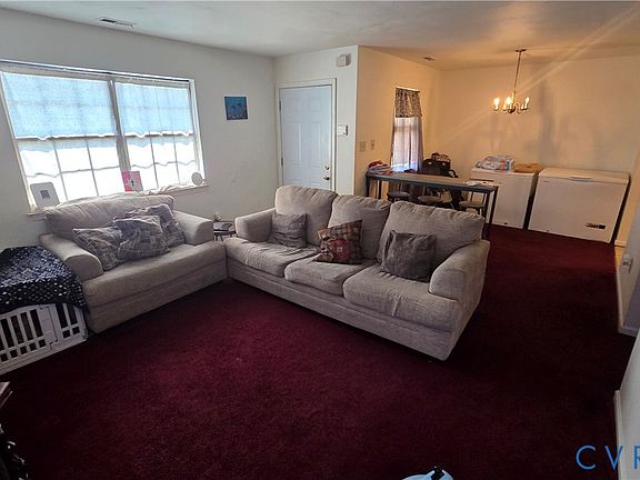 5th image of 6133 Brookwood Dr APT B