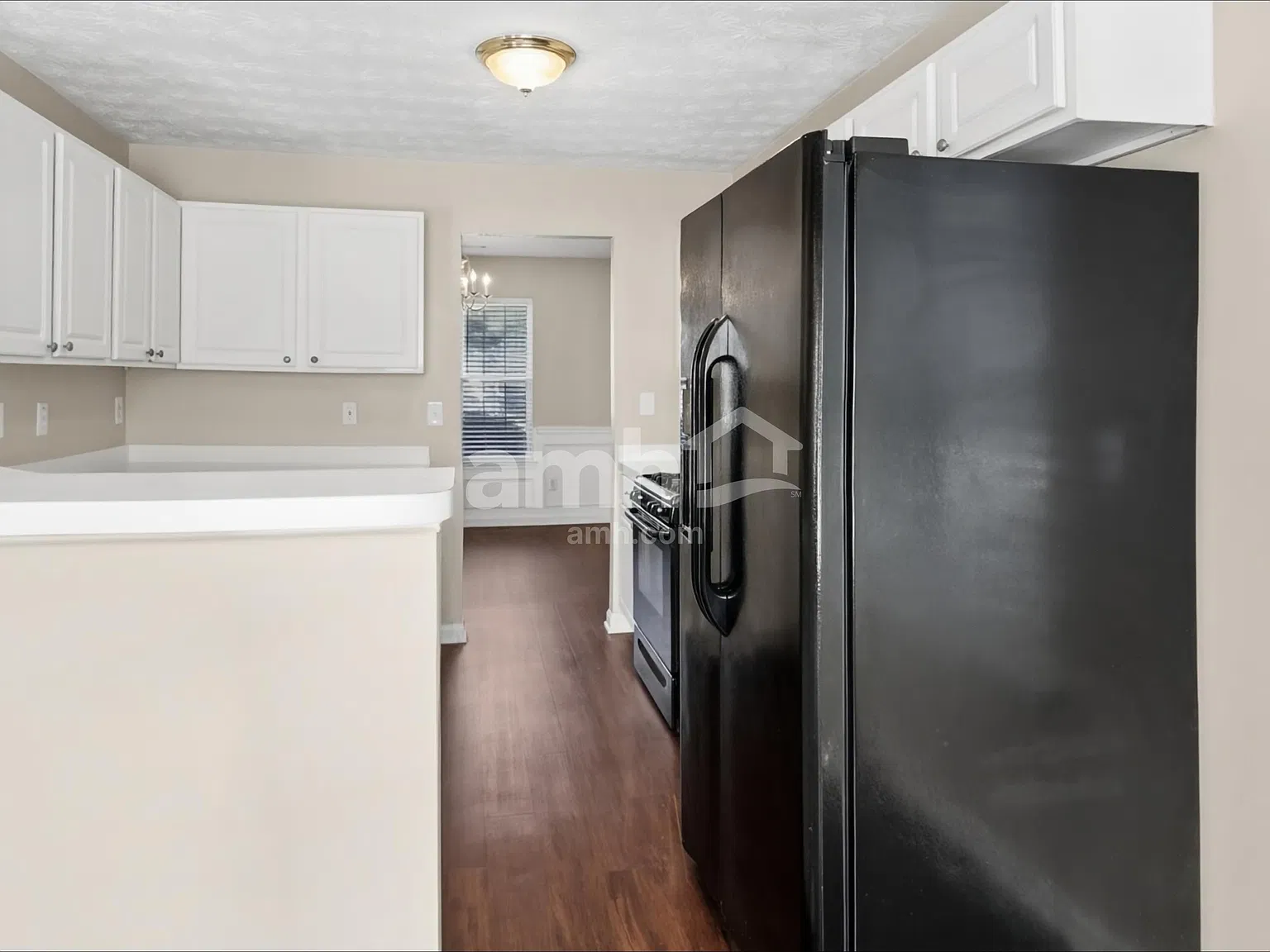 4 bed, 2.5 bath, 1630 sqft, $2,290 — Photo 4